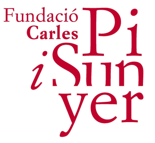 logo PiS