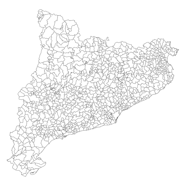 mapa_mun